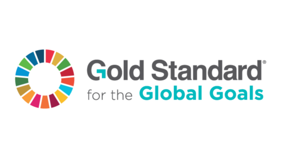 Siegel Gold Standard for the Global Goals